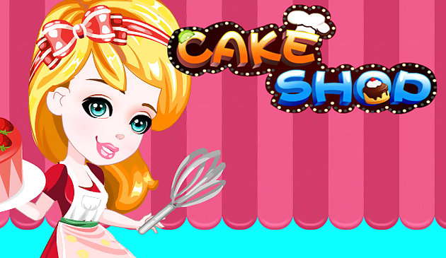 Cake Mania 3 - NDS - Review | GameZone