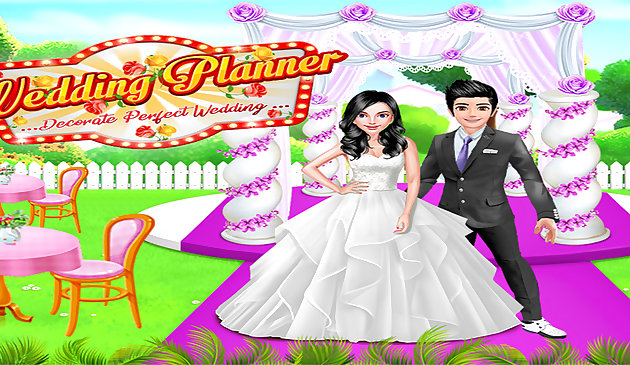 Download Fashion Dress Up  Makeup Game on PC Emulator  LDPlayer