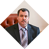 Сергей Бондарев, Заместитель губернатора