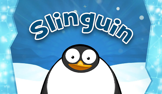 Slinguin ( Slinguin )