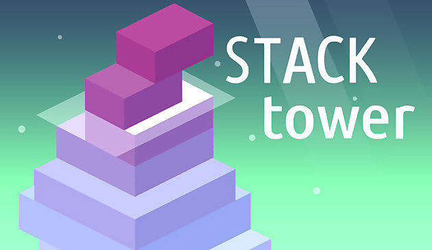 Torre stack