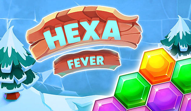 Fièvre Hexa