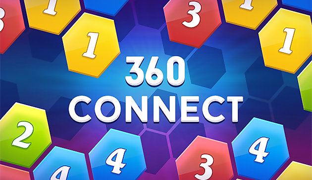 360 Conectar