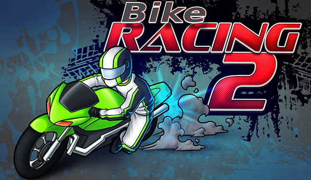 बाइक रेसिंग 2