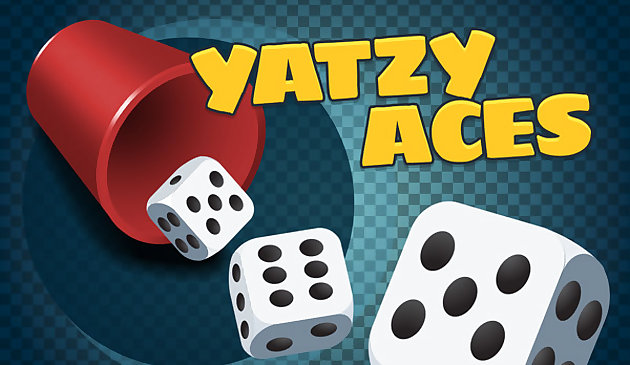 As Yatzy