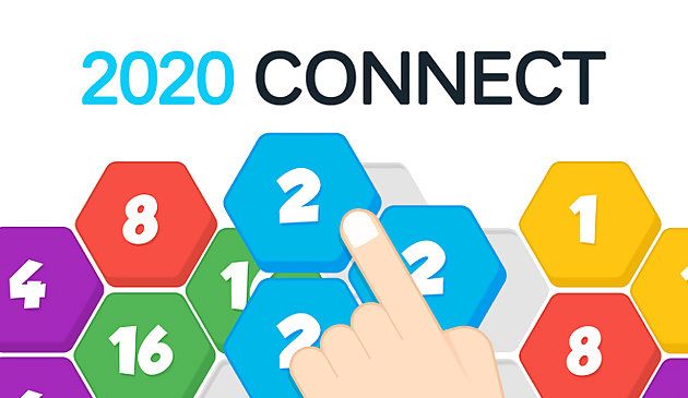 2020 Conectar