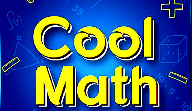 Matematica cool