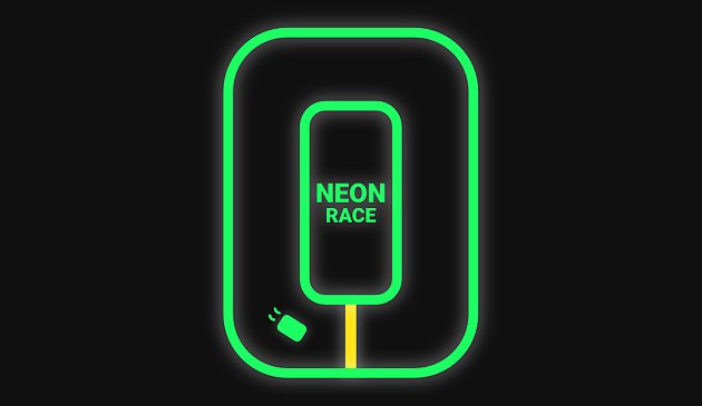 Cuộc đua Neon