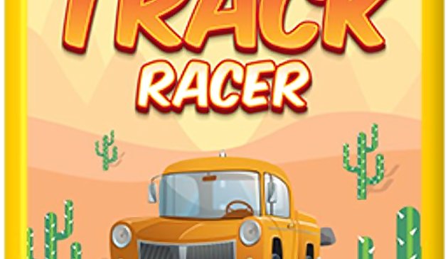 Track Racer