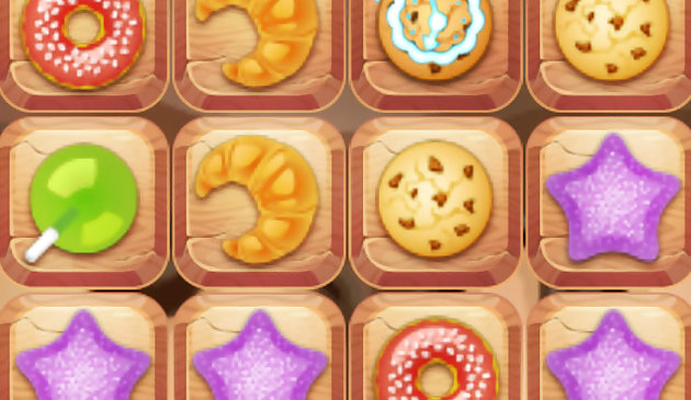 Inceppamento dei cookie