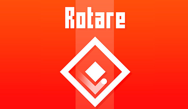 Rotare