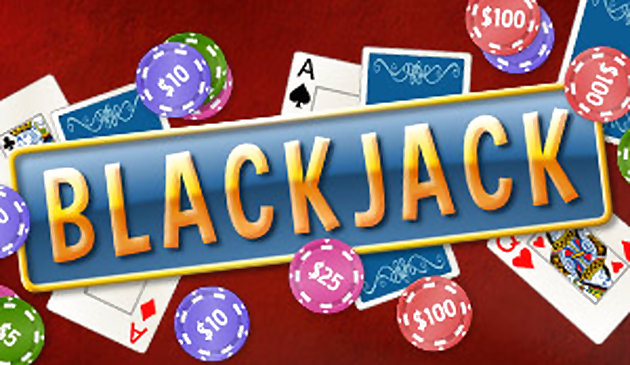 Roi de blackjack