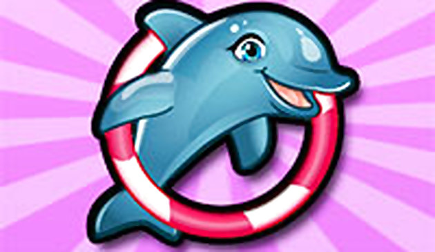 Aking Dolphin Ipakita 6