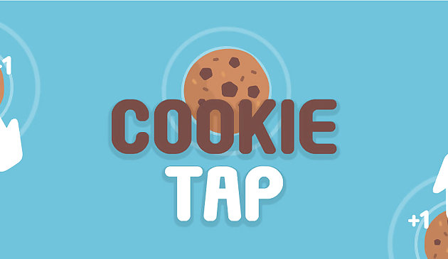 Cookie-Tipp
