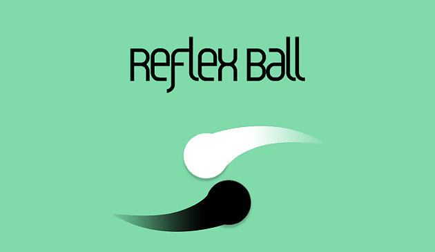 ReflexBall