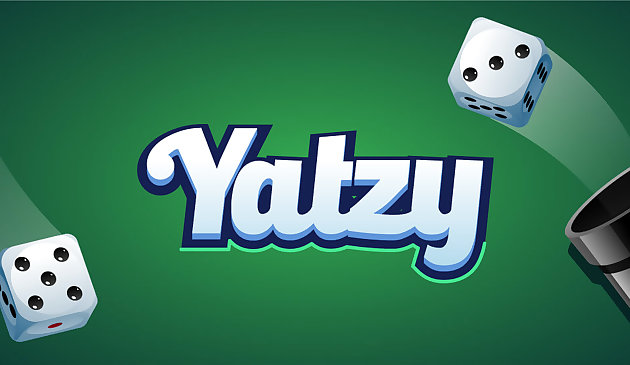 Yatzy(Yatzy)