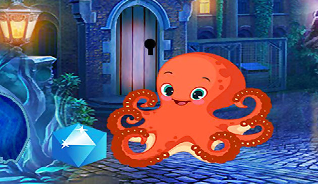 Innocent_Octopus_Escape
