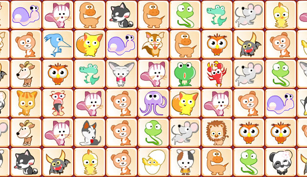 to add Improvement Degree Celsius Dream Pet Link - free online game