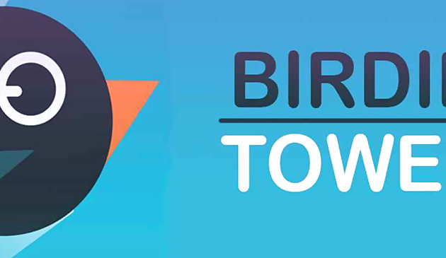 Torre Birdie