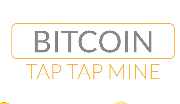 Bitcoin I-tap ang Minahan