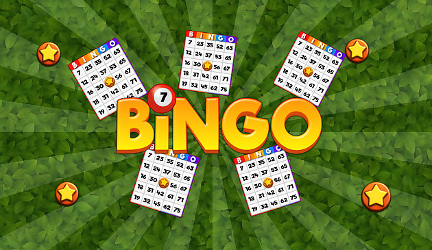 Rivelatore di bingo