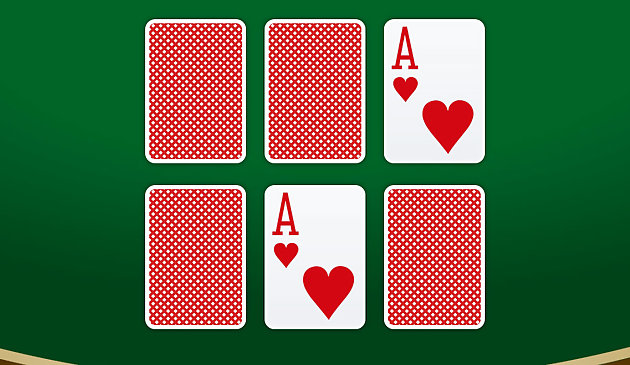 Casino Karten Speicher