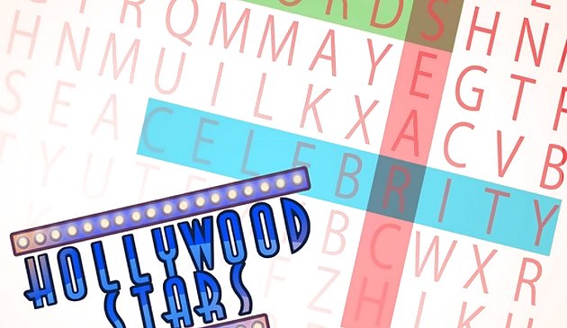 Pencarian Kata-kata Pencarian Hollywood