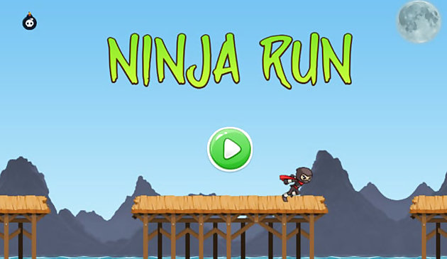 Course Ninja