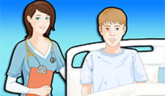 Jogo Operate Now: Pericardium Surgery no Jogos 360