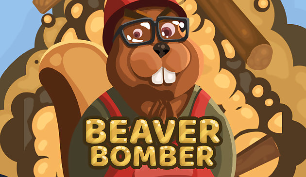 Bombardier Beaver