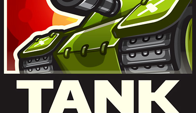 टैंक युद्ध