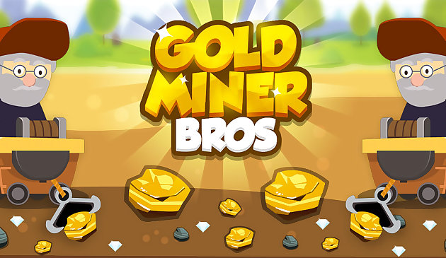 Frères Miner d’or