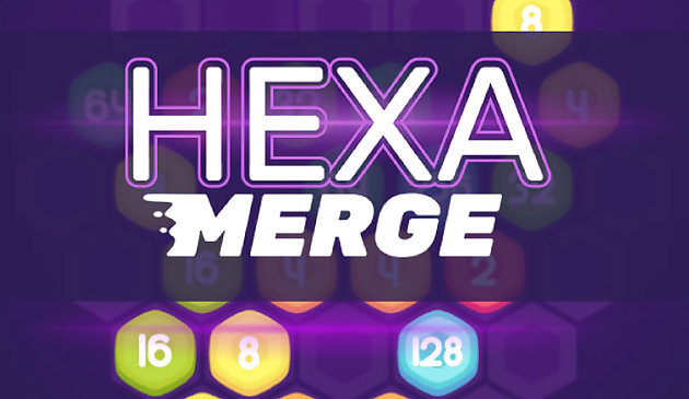 Hợp nhất Hexa