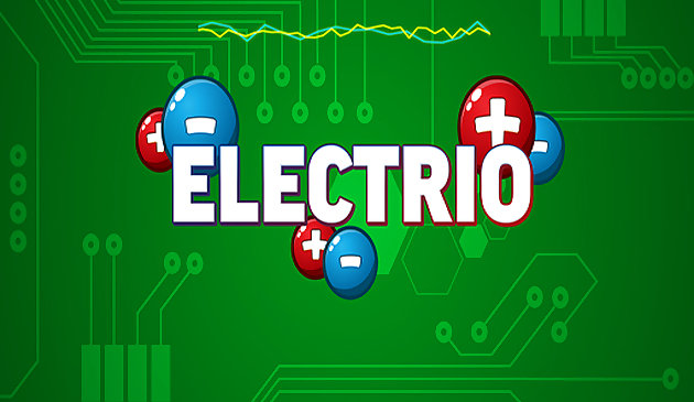Electrodo EG