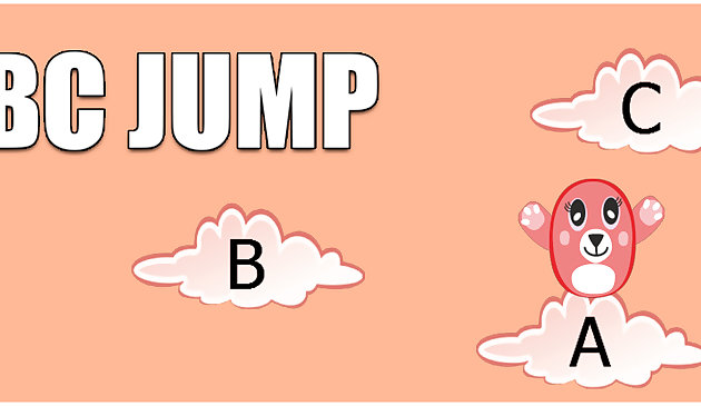 Lompatan ABC