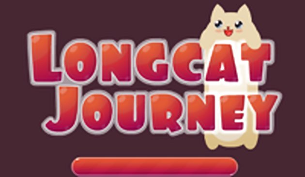Hành trình Longcat