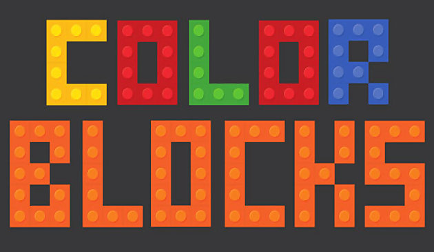 Renk Blokları