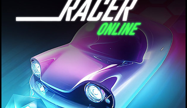 Racer Online