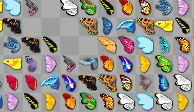 Соединить бабочек играть во весь экран. Бабочки Куодай. Игра бабочка Куодай. Игра бабочки и платье. Психологическая игра бабочки.