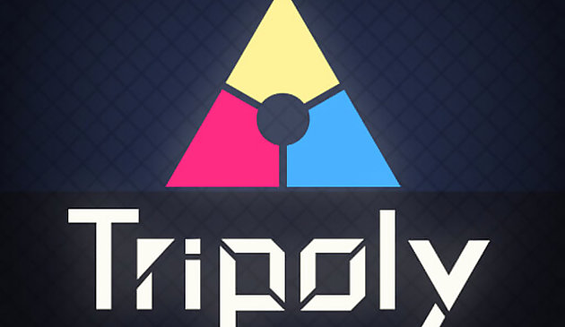 Tripoly