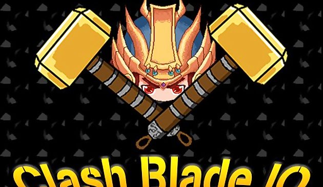 Clash-Blade-E/A