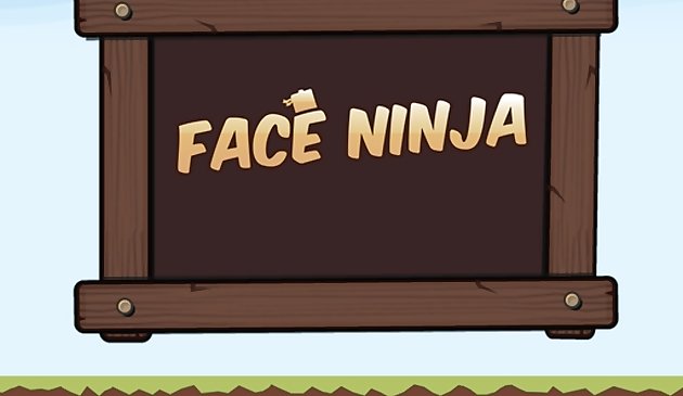 Viso Ninja