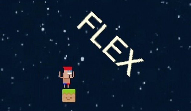 HardFlex: Son Flex