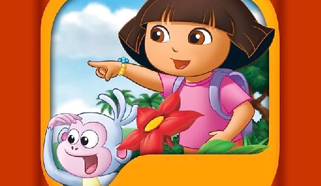 Dora Hafıza Yarışması