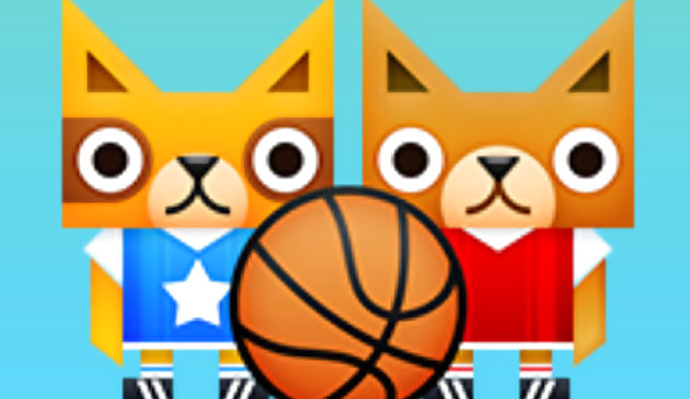 basketball tagabaril