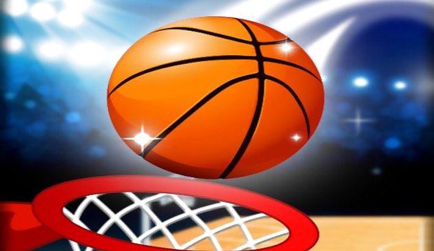 NBA trực tiếp Basket-ball