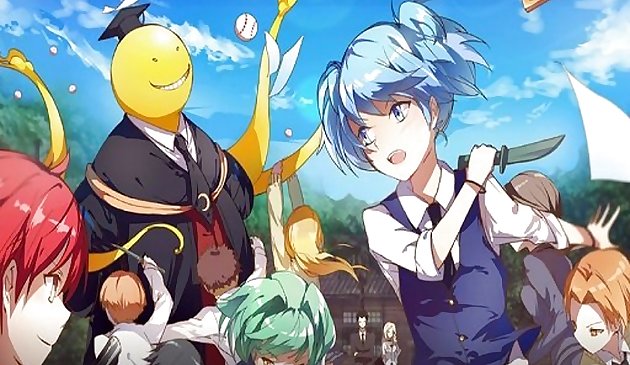 20 9anime Alternatives For Free Anime Online 2023 Updated  Connection  Cafe