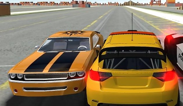 سيارات 3D