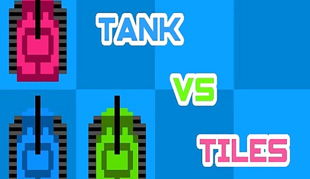FZ Tank vs Gạch