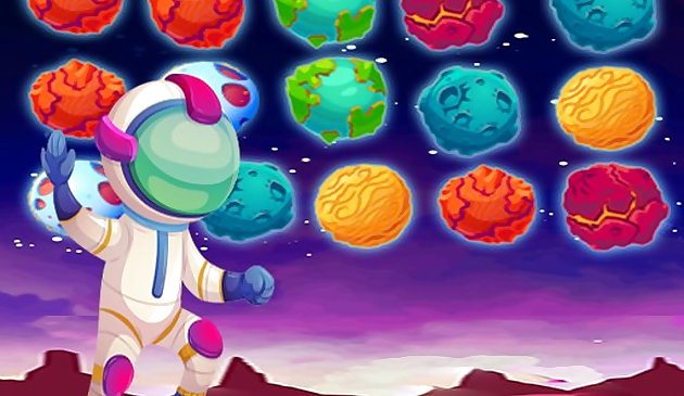 Игра шарики планета. Планета из пузырей. Игры браузерные пузыри. Планеты пузыри. Игра заменять планеты.